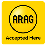 Learn how legal insurance provides affordable access to legal help.
